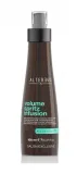 alterego-volume-spritz-infusion-objetosc-150ml