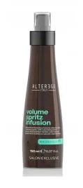 alterego-volume-spritz-infusion-objetosc-150ml