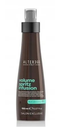 alterego-volume-spritz-infusion-objetosc-150ml