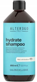 alterego-hydrate-szampon-do-wlosow-nawilzajacy-950