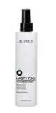 alterego-hasty-too-volume-spray-200ml-na-objetosc