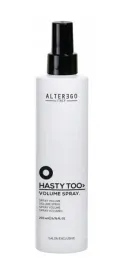alterego-hasty-too-volume-spray-200ml-na-objetosc