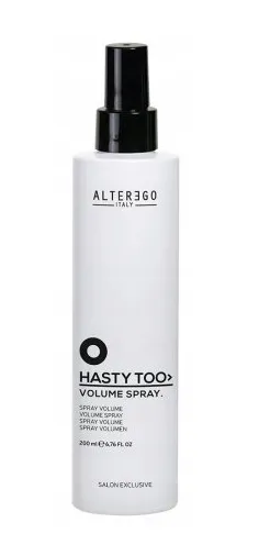 alterego-hasty-too-volume-spray-200ml-na-objetosc
