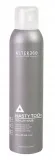 alterego-hasty-too-pianka-do-wlosow-objetosc-250ml