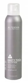 alterego-hasty-too-pianka-do-wlosow-objetosc-250ml