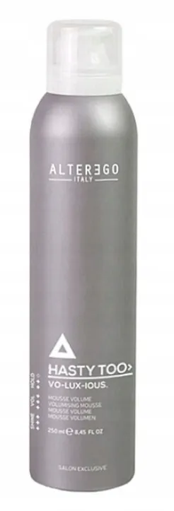 alterego-hasty-too-pianka-do-wlosow-objetosc-250ml