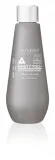 alterego-hasty-too-puder-do-wlosow-objetosc-30ml