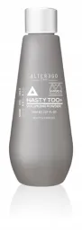 alterego-hasty-too-puder-do-wlosow-objetosc-30ml
