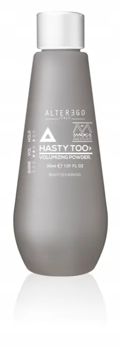 alterego-hasty-too-puder-do-wlosow-objetosc-30ml