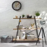 zegar-scienny-josiah-68-cm-stan-nowy