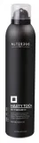 alterego-hasty-too-spray-termoochronny-300-ml