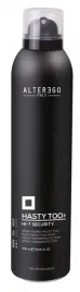 alterego-hasty-too-spray-termoochronny-300-ml