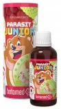 parasit-junior-formula-na-pasozyty-u-dzieci-50ml