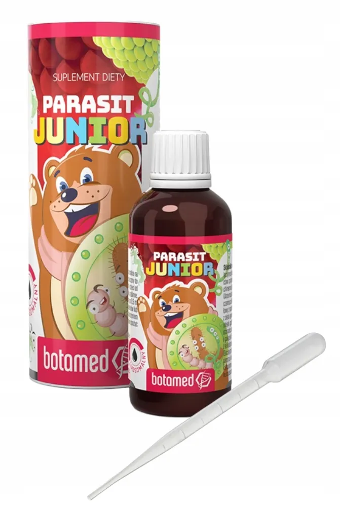parasit-junior-formula-na-pasozyty-u-dzieci-50ml