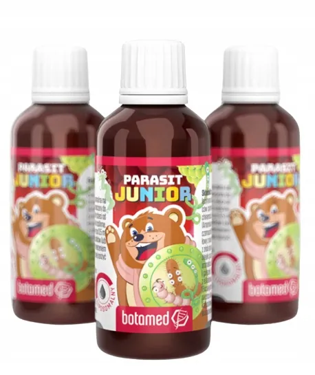 parasit-junior-formula-na-pasozyty-u-dzieci-50ml-marka-bandm-research