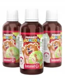 parasit-junior-formula-na-pasozyty-u-dzieci-50ml-marka-bandm-research