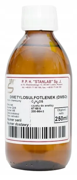 stanlab-dmso-dimetylosulfotlenek-czda-250ml