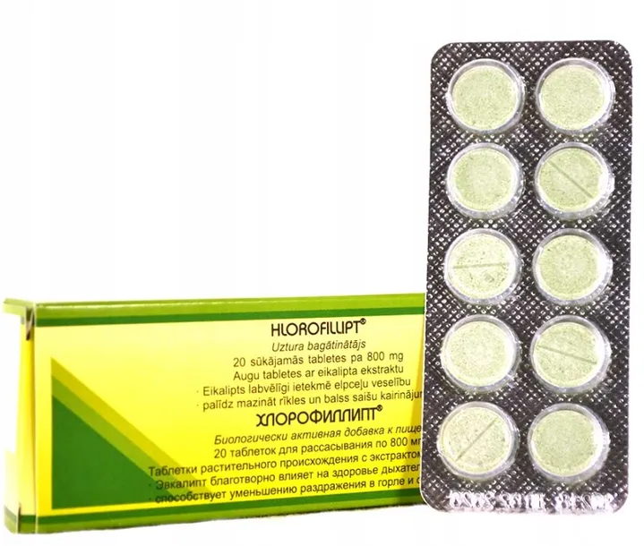 chlorofillipt-800mg-chlorofil-tabletki-20tabletek