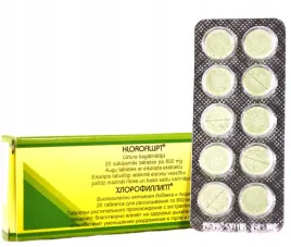 chlorofillipt-800mg-chlorofil-tabletki-20tabletek