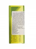 chlorofillipt-800mg-chlorofil-tabletki-20tabletek-stan-nowy