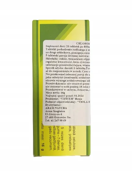 chlorofillipt-800mg-chlorofil-tabletki-20tabletek
