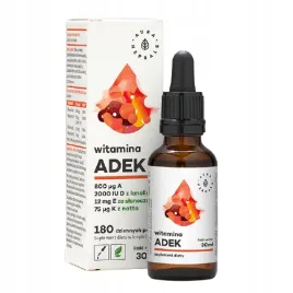 aura-herbals-adek-witamina-a-d3-e-k2mk7-30ml
