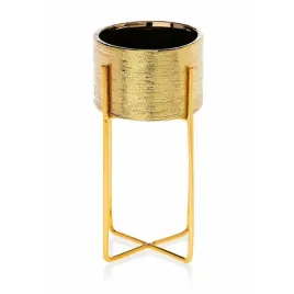doniczka-florri-gold-20-cm