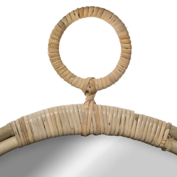 rattanowe-lustro-scienne-37-cm-stan-nowy