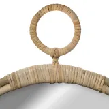 rattanowe-lustro-scienne-37-cm-stan-nowy