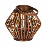 lampion-wiklinowy-29x27-cm