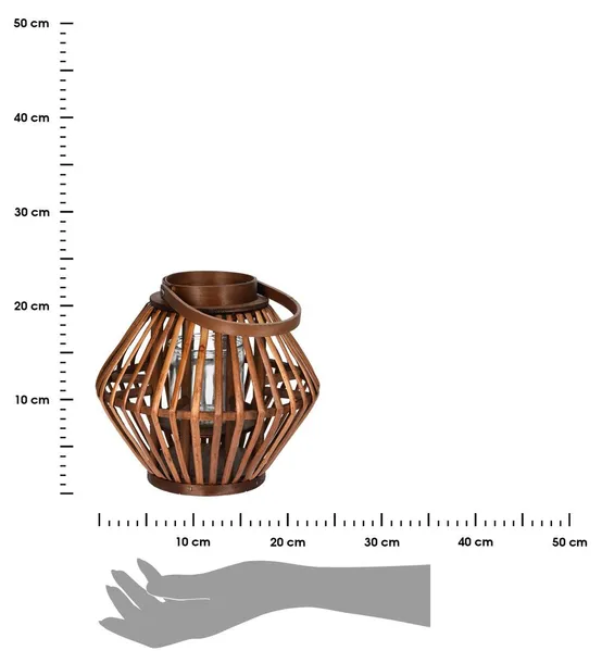 lampion-wiklinowy-29x27-cm-stan-nowy