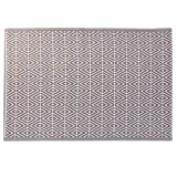 mata-podlogowa-120x180-cm-braz-karo