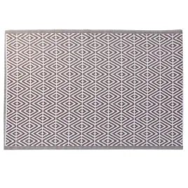 mata-podlogowa-120x180-cm-braz-karo