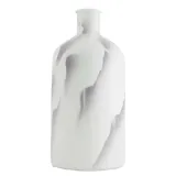 wazon-w-imitacji-marmuru-28-cm