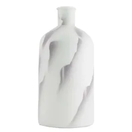 wazon-w-imitacji-marmuru-28-cm