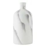 wazon-w-imitacji-marmuru-28-cm-stan-nowy