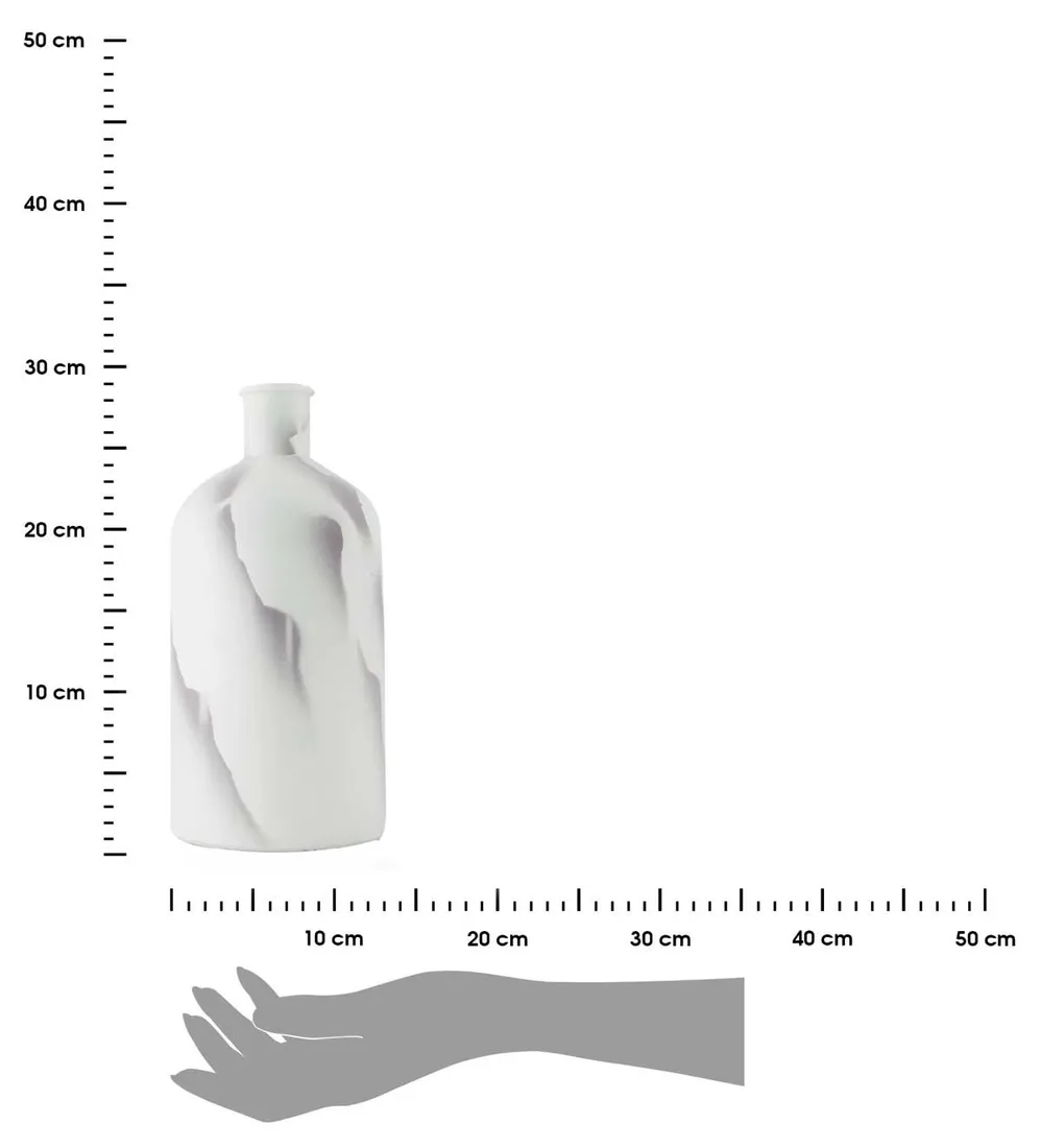 wazon-w-imitacji-marmuru-28-cm