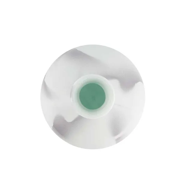 wazon-w-imitacji-marmuru-28-cm-stan-nowy