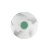 wazon-w-imitacji-marmuru-28-cm-stan-nowy