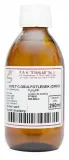 stanlab-dmso-dimetylosulfotlenek-czda-250ml