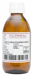 stanlab-dmso-dimetylosulfotlenek-czda-250ml