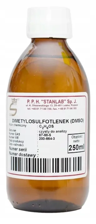 stanlab-dmso-dimetylosulfotlenek-czda-250ml
