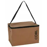 torba-termiczna-cooler-bag-10l