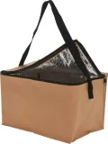 torba-termiczna-cooler-bag-10l-stan-nowy