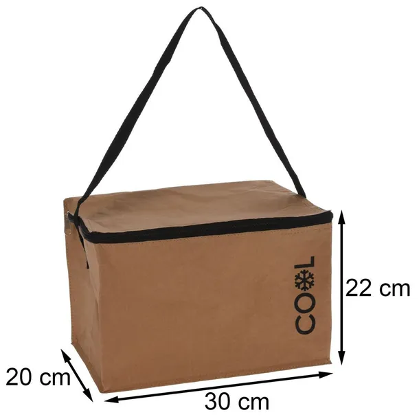 torba-termiczna-cooler-bag-10l-stan-nowy