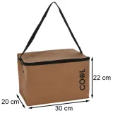 torba-termiczna-cooler-bag-10l-stan-nowy