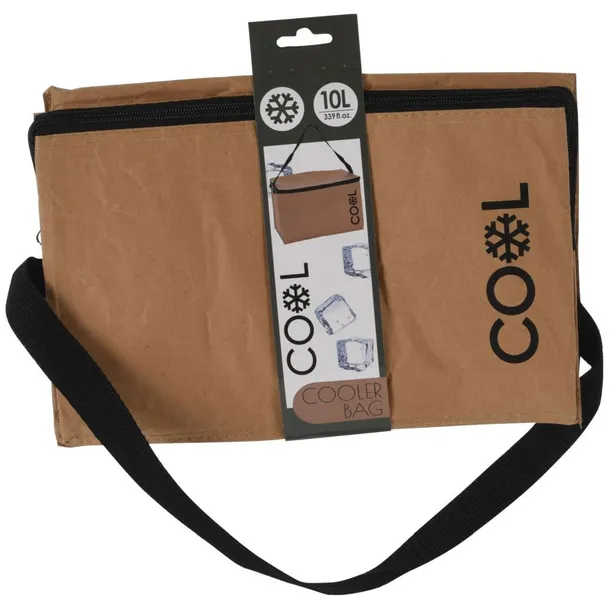 torba-termiczna-cooler-bag-10l-stan-nowy