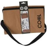 torba-termiczna-cooler-bag-10l-stan-nowy