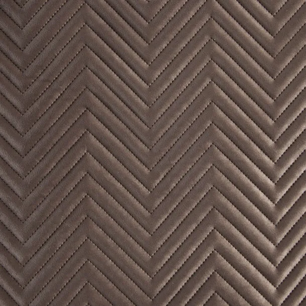 brazowa-narzuta-sofia-220x240-cm-stan-nowy
