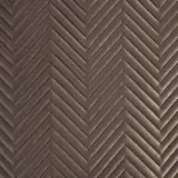 brazowa-narzuta-sofia-220x240-cm-stan-nowy